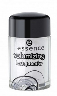 Essence, púder
