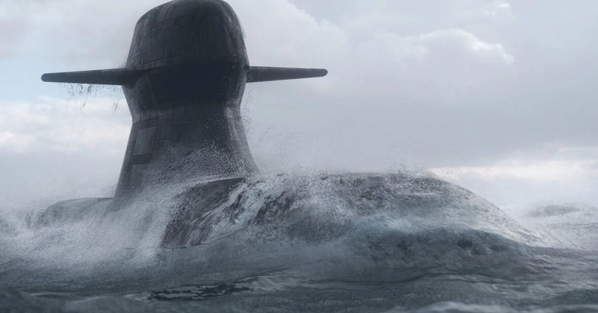 Zła wiadomość dla Rosji: Polska i Szwecja zacieśniają wojskowe więzi. "Będziemy mieć więcej oczu i uszu"