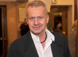 Bogusław Linda: Jesteśmy drugą Brazylią