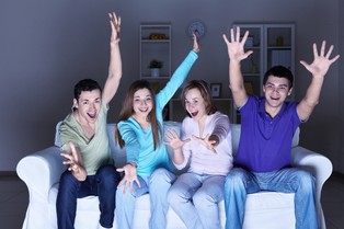 4Fun Media: Zysk netto spadł do 3,09 mln zł w I półroczu 2014 r.