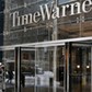 AT&T in talks to acquire Time Warner US media report