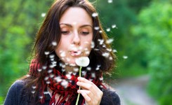 Alergia. Jak ją rozpoznać?