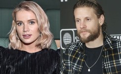 Pudelek donosi: Maffashion jest w ciąży z Sebastianem Fabijańskim