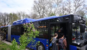 Autobus