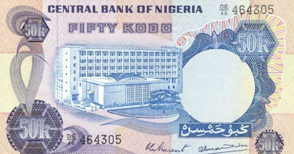 a-trip-down-memory-lane-the-timeline-of-currency-in-nigeria-pulse