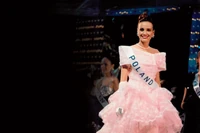 20 lat od zabójstwa miss Polski. Agnieszka była przerażona, iż ciągle widzi tego faceta