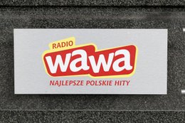 Koniec Radia Wawa. Zastąpi je inna stacja