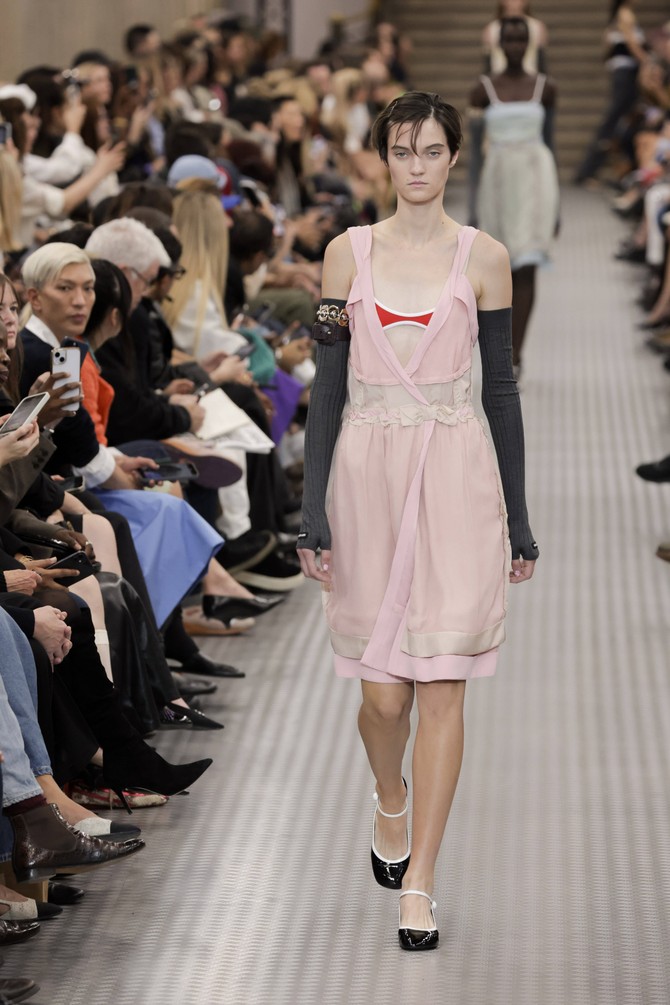 Miu Miu FW24