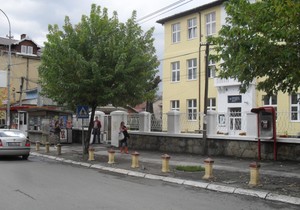 385005_novi-pazar02-ekonomsko-trgovinska-skola-foto-a.-bajrovic
