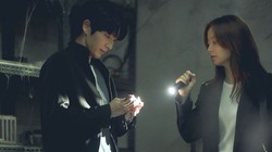 Ten thriller zachwycił cały świat. Wybitny serial kryminalny wreszcie w Polsce