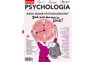 Newsweek Psychologia 6/2022