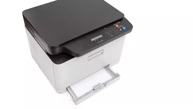Beliebte All-In-One-Color-Laserdrucker von Kyocera im Vergleich -  guenstiger.de Kaufberatung und Preisvergleich