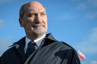 Antoni Macierewicz