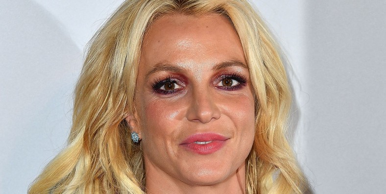 Britney Spears checks into mental health facility amid dad's illness 