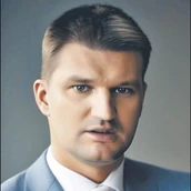 Michał Długosz