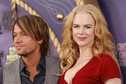 Nicole Kidman po raz kolejny mamą?