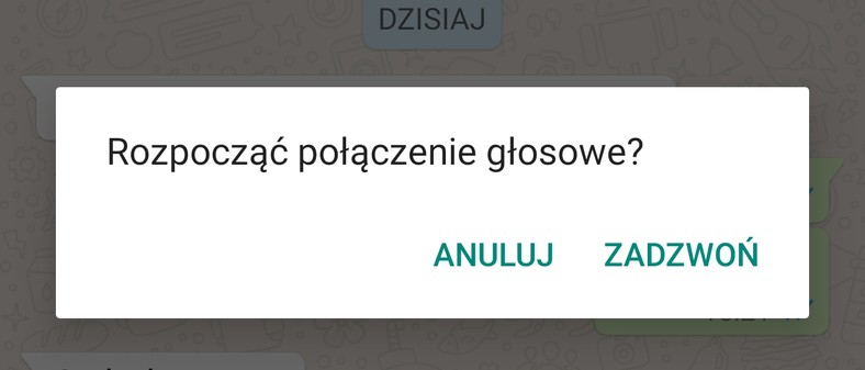 Narzędzia i porady zapobiegające ryzyku