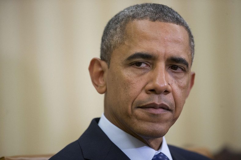 Obama: USA dalej będą prowadzić działalność wywiadowczą