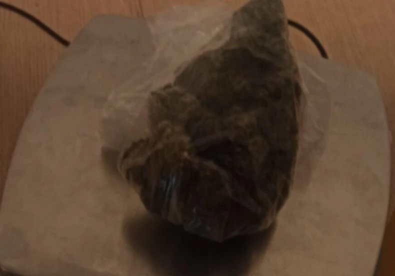 akcija-kvantum-foto-PU-Banjaluka-1-872x610