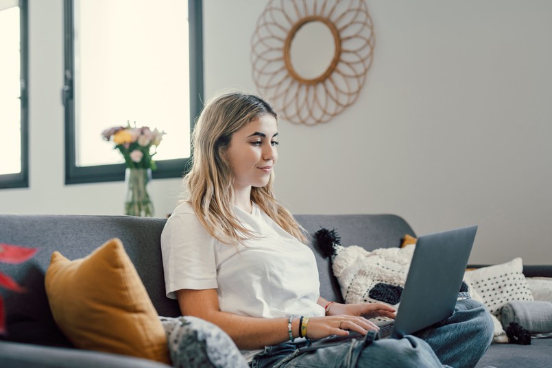 Bardzo trudny quiz ortograficzny. 11/11 dla nielicznych