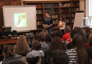 322684_treca-beogradska-gimnazija140313ras-foto-mitar-mitrovic-08