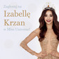 Miss Universe: Izabella Krzan - Miss Polonia 2016