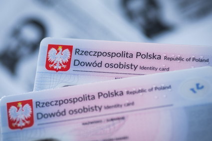 Kradzież tożsamości – co zrobić, gdy ktoś ukradł nasze dane?