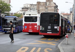 Beograd