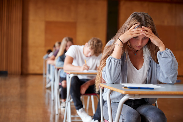 Jak zdać egzamin ósmoklasisty? 3 najważniejsze wskazówki