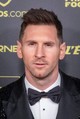 3. hely: Lionel Messi sztárfocistát 479 millióan követik és 602 milliót keres