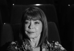 neda arneric foto tanjug filip kraincanic