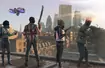 Watch Dogs Legion