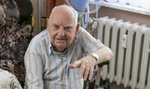 Mam 86 lat! Każą mi jeszcze czekać 7 lat na rehabilitację!