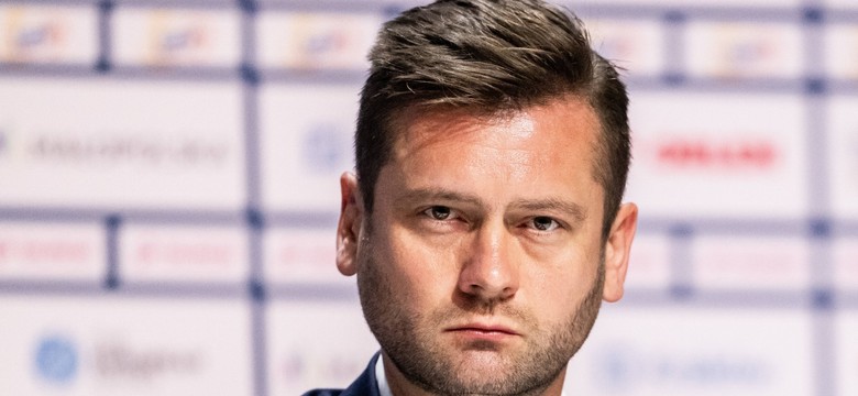 Minister sportu: Zwycięstwo z Wyspami Owczymi to jest absolutny obowiązek reprezentacji Polski