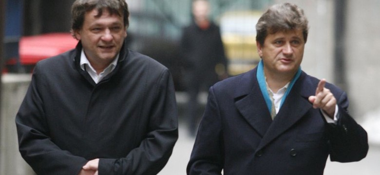 Twórca sukcesu Palikota zdradza kulisy. "Czasem się wściekał"