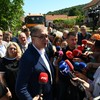 Vučič 