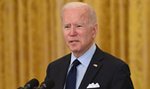 Joe Biden o NATO: decyzja w sprawie stałego stacjonowania wojsk w Polsce należy do Sojuszu