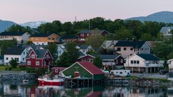 Opozicija i studenti