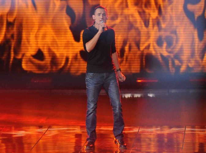 Gwiazdy, które wystąpią podczas 'Sylwestrowej Mocy Przebojów' Polsatu