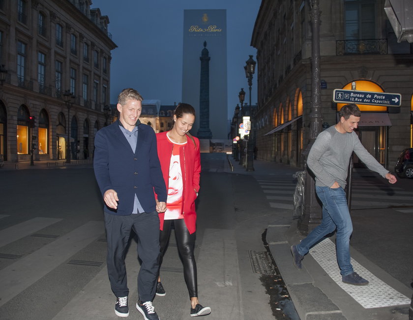 To będzie sportowy ślub roku. Powiedzą sobie "tak" już w marcu!