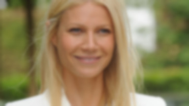 Gwyneth Paltrow w filmie o uzależnionych od seksu