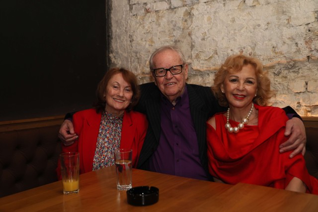 festival Beogradsko proleće