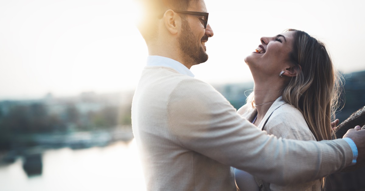 Jak poznać, iż żyjesz z "wampirem energetycznym"? Oto papierek lakmusowy