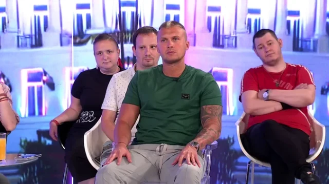 Evo čime se bavi Stefan Karić: Posle rijalitija zarađuje od dva biznisa!