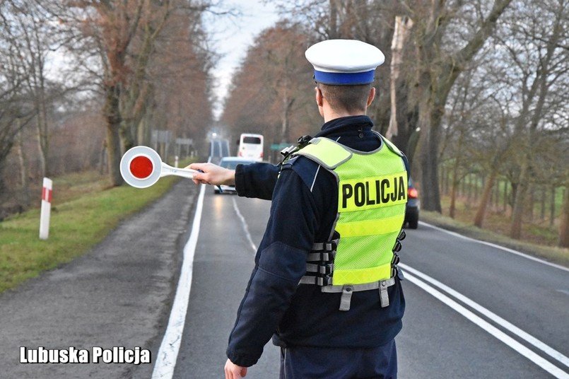 Policja