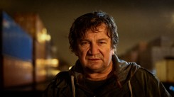 To nie Paweł Królikowski miał być Kusym. Kogo produkcja chciała obsadzić w roli Kusego?