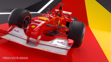 F1 2020: 23 kierowców, których zobaczymy w nowej edycji gry