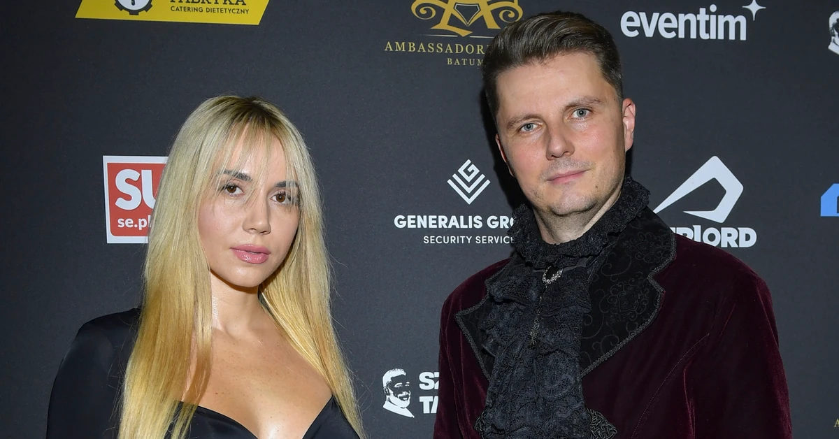 Marianna Schreiber znowu jest singielką. "Ciągnęliśmy się w dół"