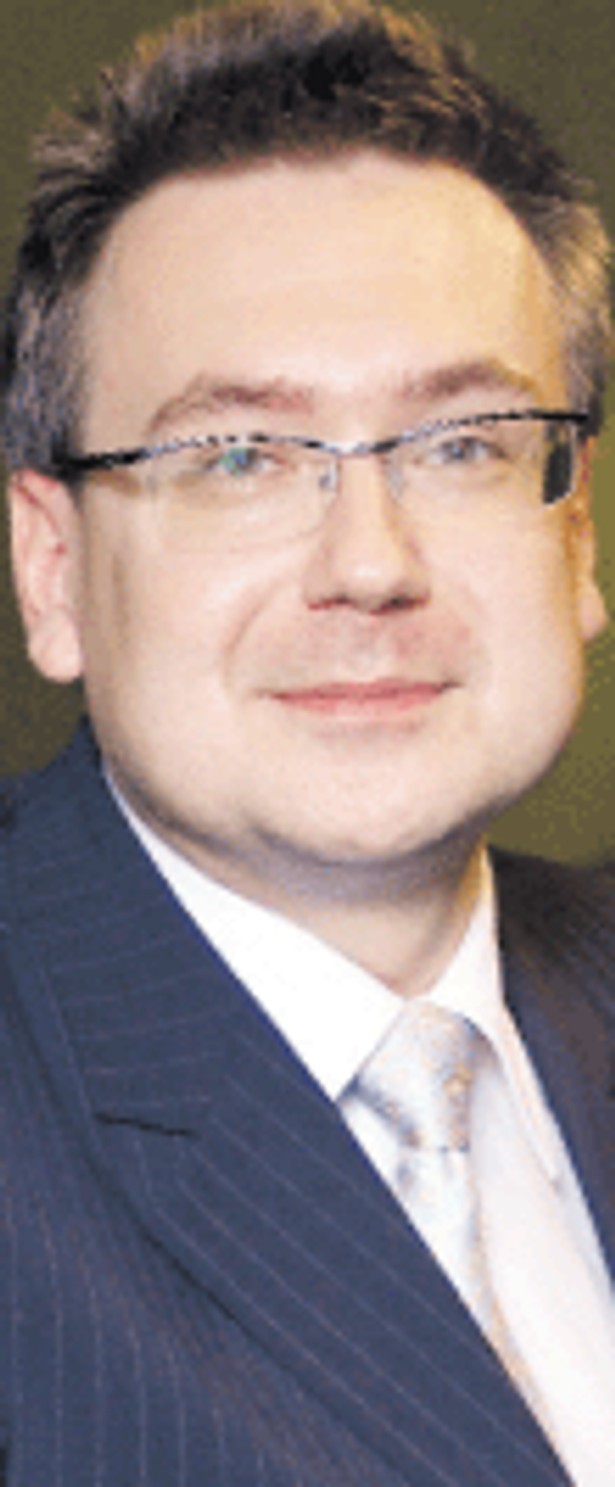 Sebastian Koczur, adwokat, Kancelaria Adwokacka Kraków
