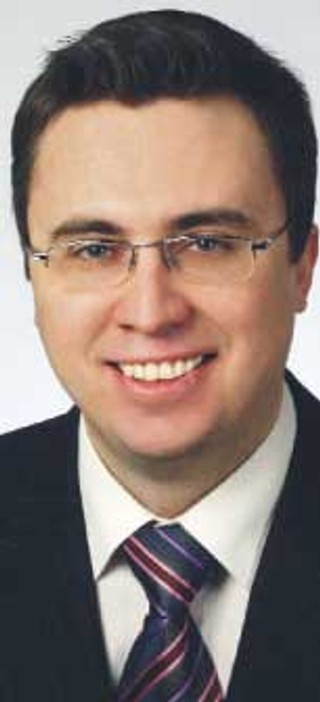 Ropa pełni rolę aktywu alternatywnego wobec instrumentów finansowych